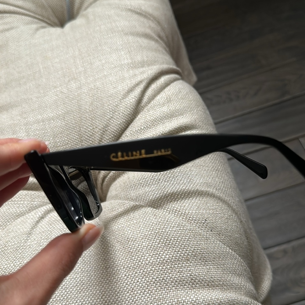 Celine sunglasses! - Picture 3 of 4